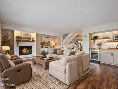 929 Clay Ct #9