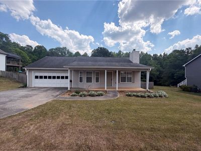 1556 Wynfield Ct