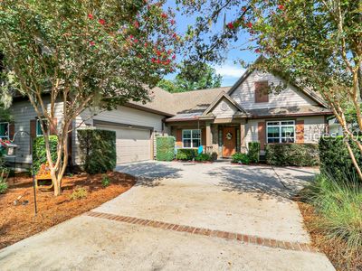 56 Sweet Marsh Ct