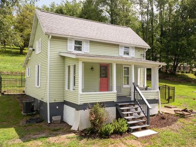 Property at 16 Davis Heights Rd, Maidsville, WV