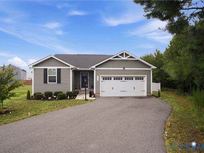 5518 Niles Rd