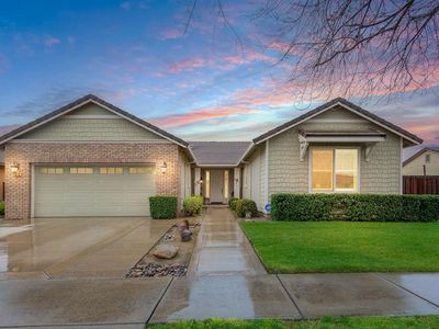 1825 Thomas Taylor Dr
