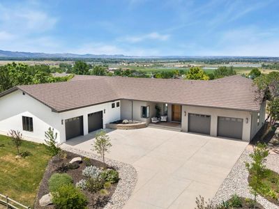 7730 Park Ridge Cir