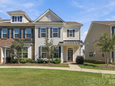 12732 Wandering Brook Dr