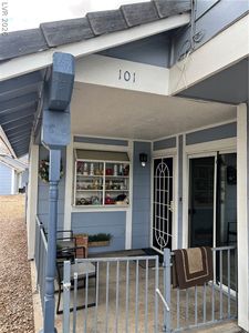 Property at 5350 Silvermist Ct Unit 101, Whitney, NV