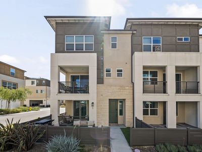 785 Vada St Unit 1