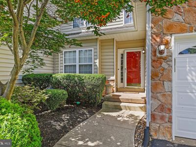71 Palmer Dr