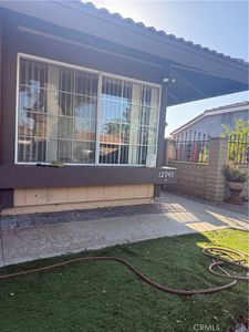 Property at 12945 Gorham St, Moreno Valley, CA