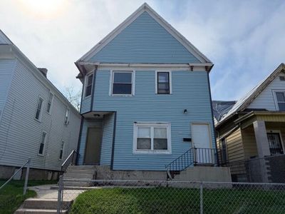 3027 N Holton STREET #3029