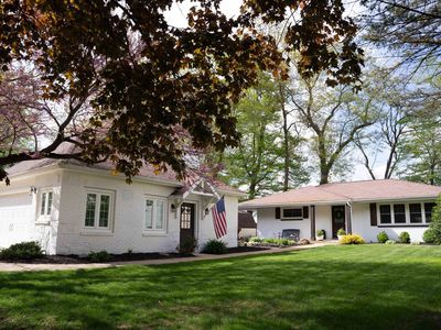 16540 Pretty Lake Rd