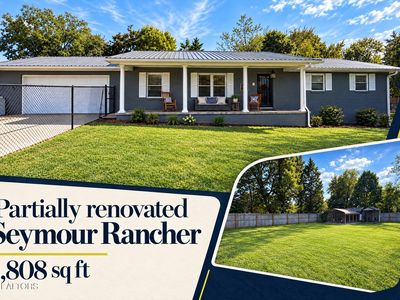 Property at 311 Eldorado Cir, Seymour, TN