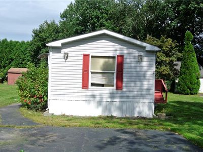 34 Kelly Ln