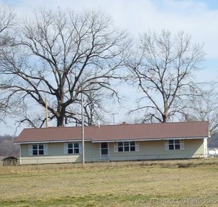 20150 Highway 75