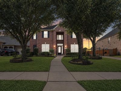 20019 Standing Cypress Dr