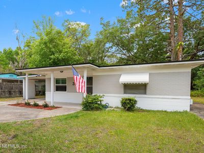 3930 COTTONWOOD Lane