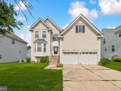 40 Stoneham Dr