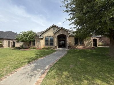 4316 Wood Dr
