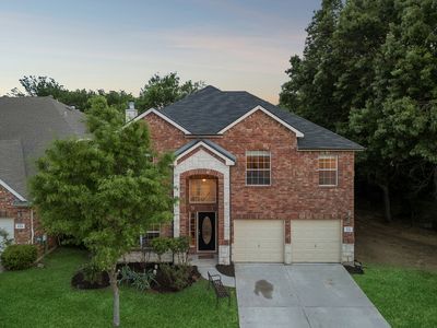 916 Starling Ln