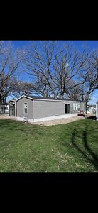 Property at 1000 Lake Shore Dr #38, Okoboji, IA