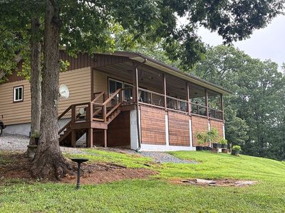 280 Green Oaks Rd