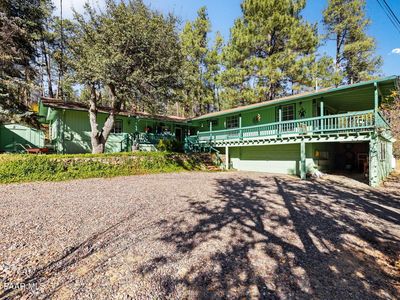 4932 S Indian Creek Rd