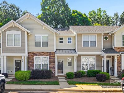932 Coffee Tree Ln