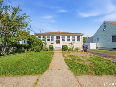 83 Prospect Pl Extension