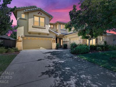 1603 Manasco Cir