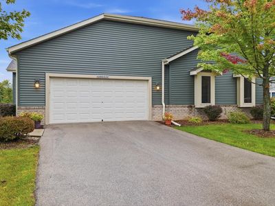 W206N16187 Stonebrook DRIVE