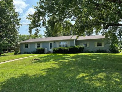 804 N Birch Dr