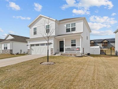 3164 Scanlon Farms Rd