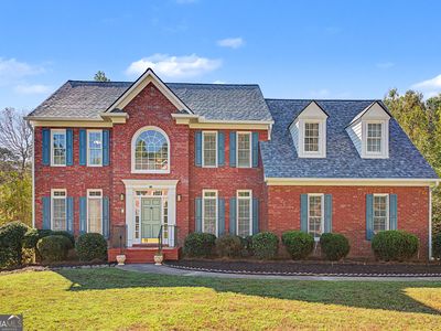 3984 Brookside Pkwy