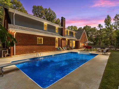 120 Rocky Ridge Rd