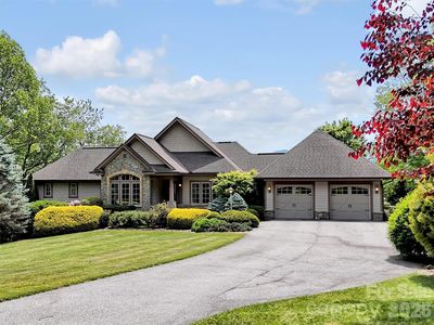 149 Cardinal Ln