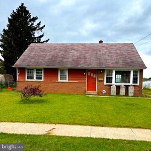 434 Dickinson Rd