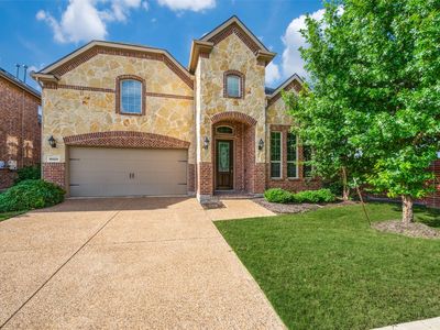 16029 Brelsford Pl