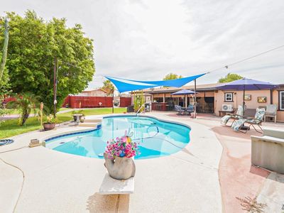 36120 E Antelope Dr