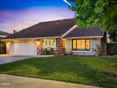 4342 Scorpio Rd