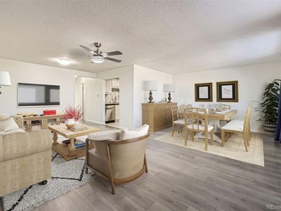 4940 E Donald Avenue Unit 8