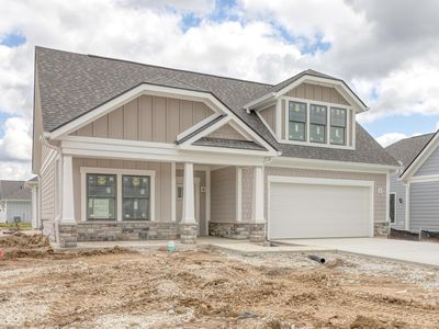 2684 Towne Run Ct