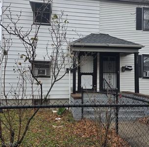 331 Union Ave