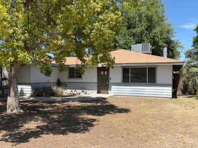 Property at 260 Fuller St, Shafter, CA
