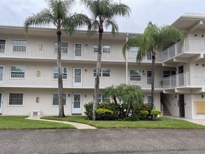 938 VIRGINIA STREET #204