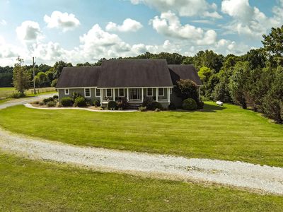 4128 Potato Farm Rd