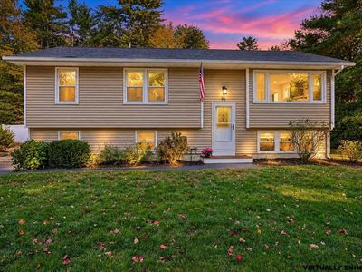 96 Meadowcrest Drive