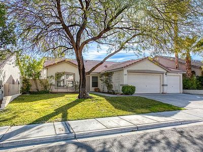 1793 Clear River Falls Ln