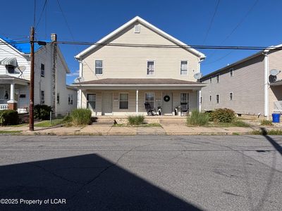 139.5 Stephenson St