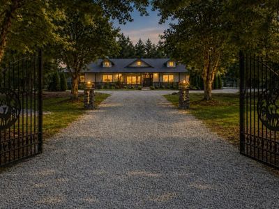 8603 State Route 302 NW