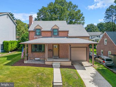 517 Wellington Ave