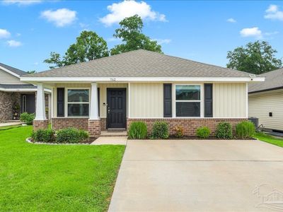 7162 Sonny Dr